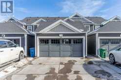 248 Midyard Lane SW Airdrie