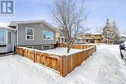 64 Aspen Crescent SE Airdrie