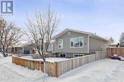 64 Aspen Crescent SE Airdrie