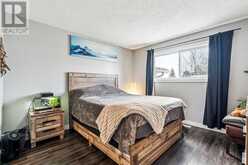 64 Aspen Crescent SE Airdrie