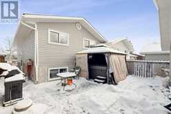 64 Aspen Crescent SE Airdrie