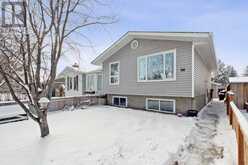 64 Aspen Crescent SE Airdrie