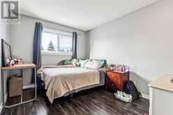 64 Aspen Crescent SE Airdrie