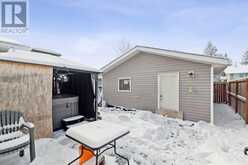 64 Aspen Crescent SE Airdrie