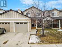 703, 2384 Sagewood Gate SW Airdrie