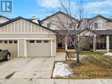 703, 2384 Sagewood Gate SW Airdrie