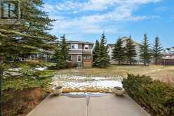 703, 2384 Sagewood Gate SW Airdrie