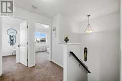 703, 2384 Sagewood Gate SW Airdrie