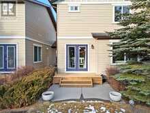 703, 2384 Sagewood Gate SW Airdrie