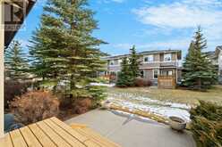 703, 2384 Sagewood Gate SW Airdrie