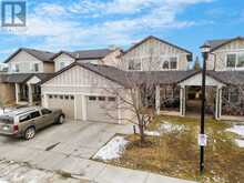 703, 2384 Sagewood Gate SW Airdrie