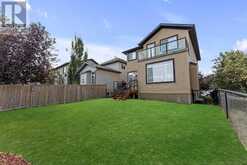 158 Prairie Springs Crescent SW Airdrie