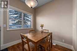 24, 9000 Wentworth Avenue SW Calgary