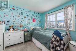 24, 9000 Wentworth Avenue SW Calgary