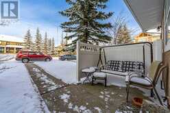 24, 9000 Wentworth Avenue SW Calgary