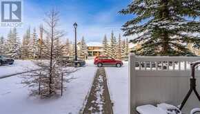 24, 9000 Wentworth Avenue SW Calgary