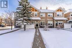 24, 9000 Wentworth Avenue SW Calgary