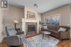 24, 9000 Wentworth Avenue SW Calgary