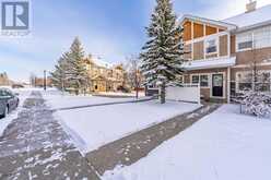 24, 9000 Wentworth Avenue SW Calgary