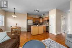 24, 9000 Wentworth Avenue SW Calgary