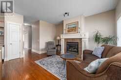 24, 9000 Wentworth Avenue SW Calgary