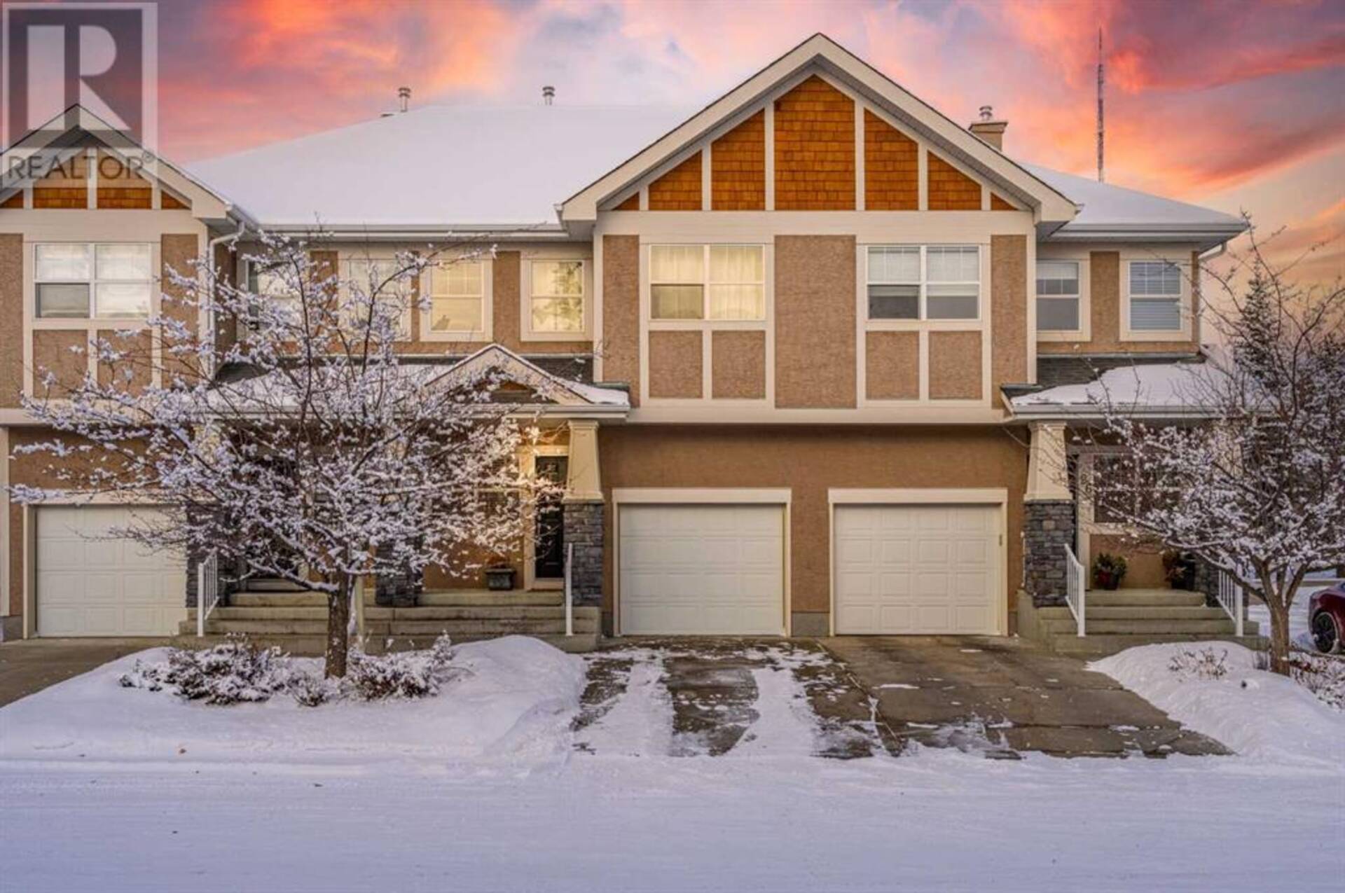 24, 9000 Wentworth Avenue SW Calgary