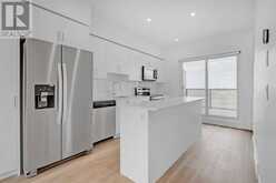 410, 8500 19 Avenue SE Calgary