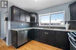 139 89 Street SW Calgary