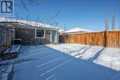 139 89 Street SW Calgary