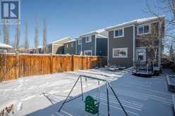 139 89 Street SW Calgary