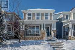 139 89 Street SW Calgary