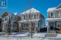 139 89 Street SW Calgary