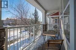 139 89 Street SW Calgary