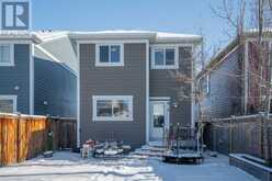 139 89 Street SW Calgary