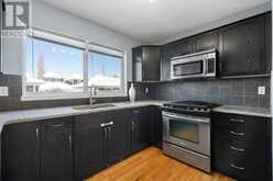 139 89 Street SW Calgary