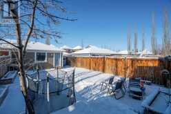 139 89 Street SW Calgary