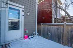 139 89 Street SW Calgary