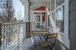 139 89 Street SW Calgary