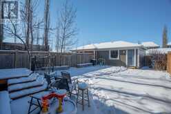 139 89 Street SW Calgary