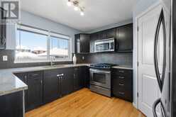 139 89 Street SW Calgary