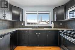 139 89 Street SW Calgary