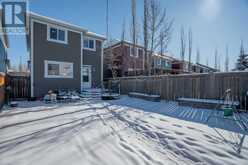 139 89 Street SW Calgary