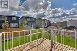 249 Creekstone Path SW Calgary