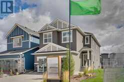 249 Creekstone Path SW Calgary