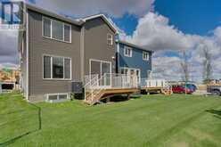 249 Creekstone Path SW Calgary