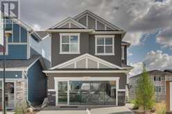 249 Creekstone Path SW Calgary