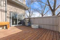 61, 27 Silver Springs Drive NW Calgary