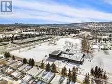 61, 27 Silver Springs Drive NW Calgary