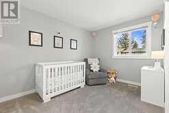 61, 27 Silver Springs Drive NW Calgary