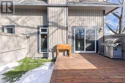 61, 27 Silver Springs Drive NW Calgary